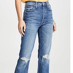 MOTHER SUPERIOR| The Tripper Chew